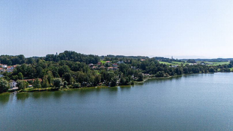 Campingplatz Soyensee — photo 5