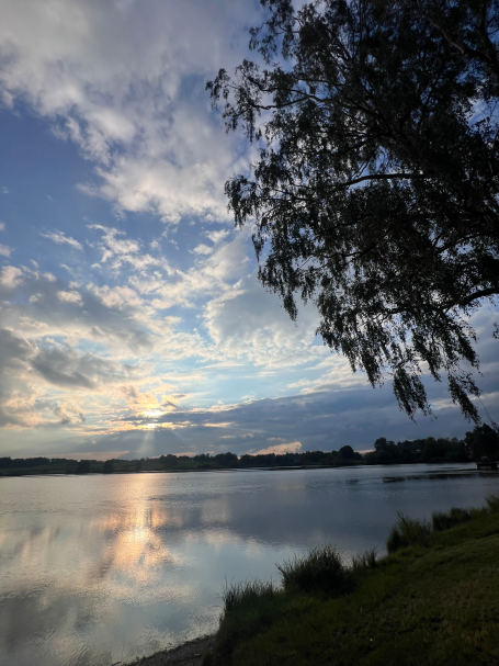 Campingplatz Soyensee — photo 8